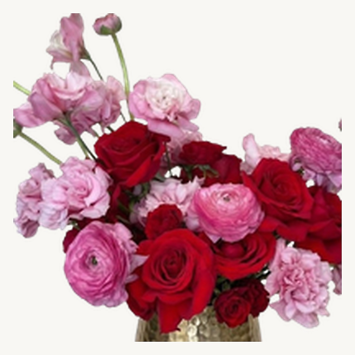 Bloom and Love - Image 2