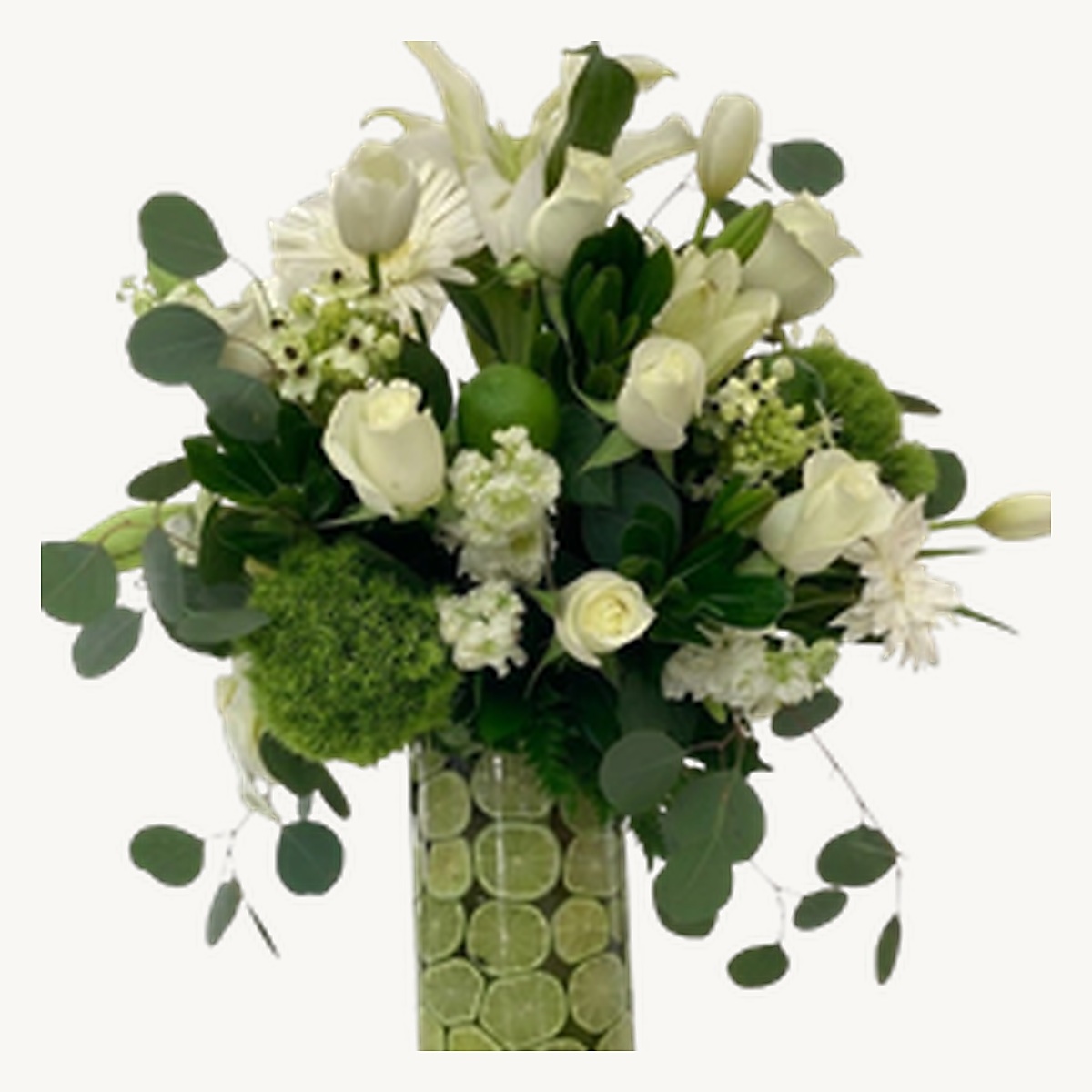 Cheerful Garden - Image 2