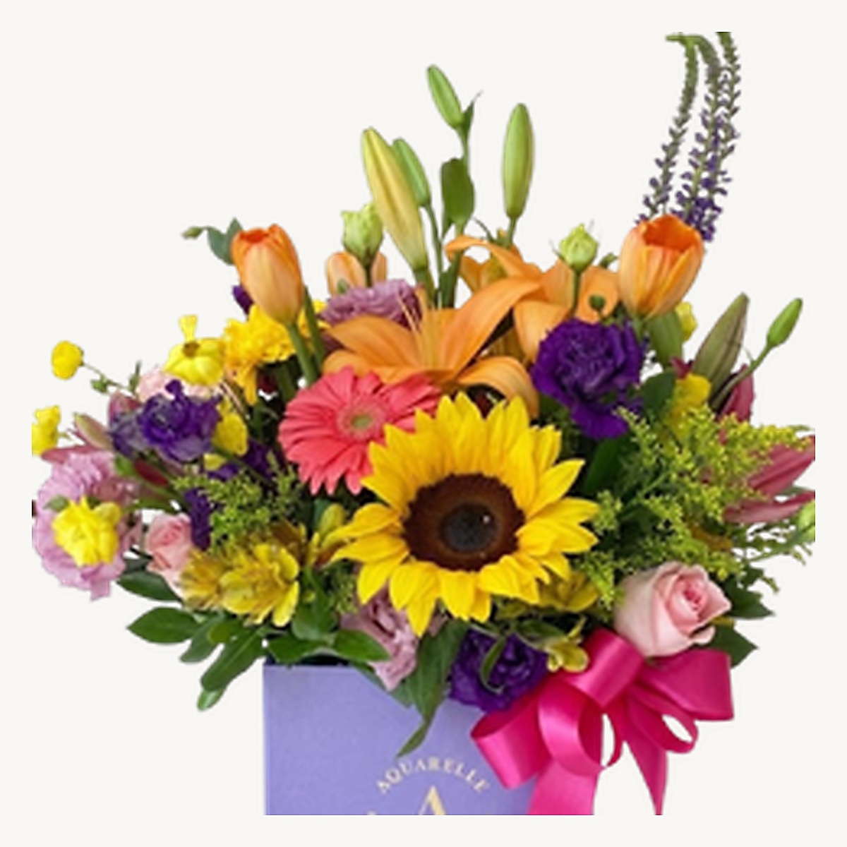 Color of Love - Image 2