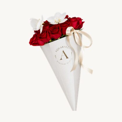 Cupid’s Choice