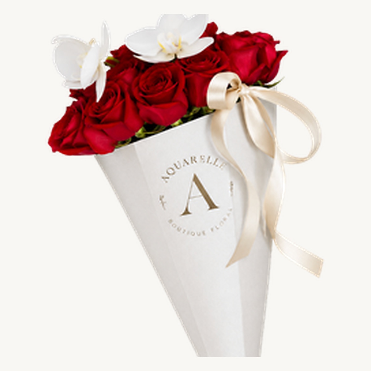 Cupid’s Choice - Image 2