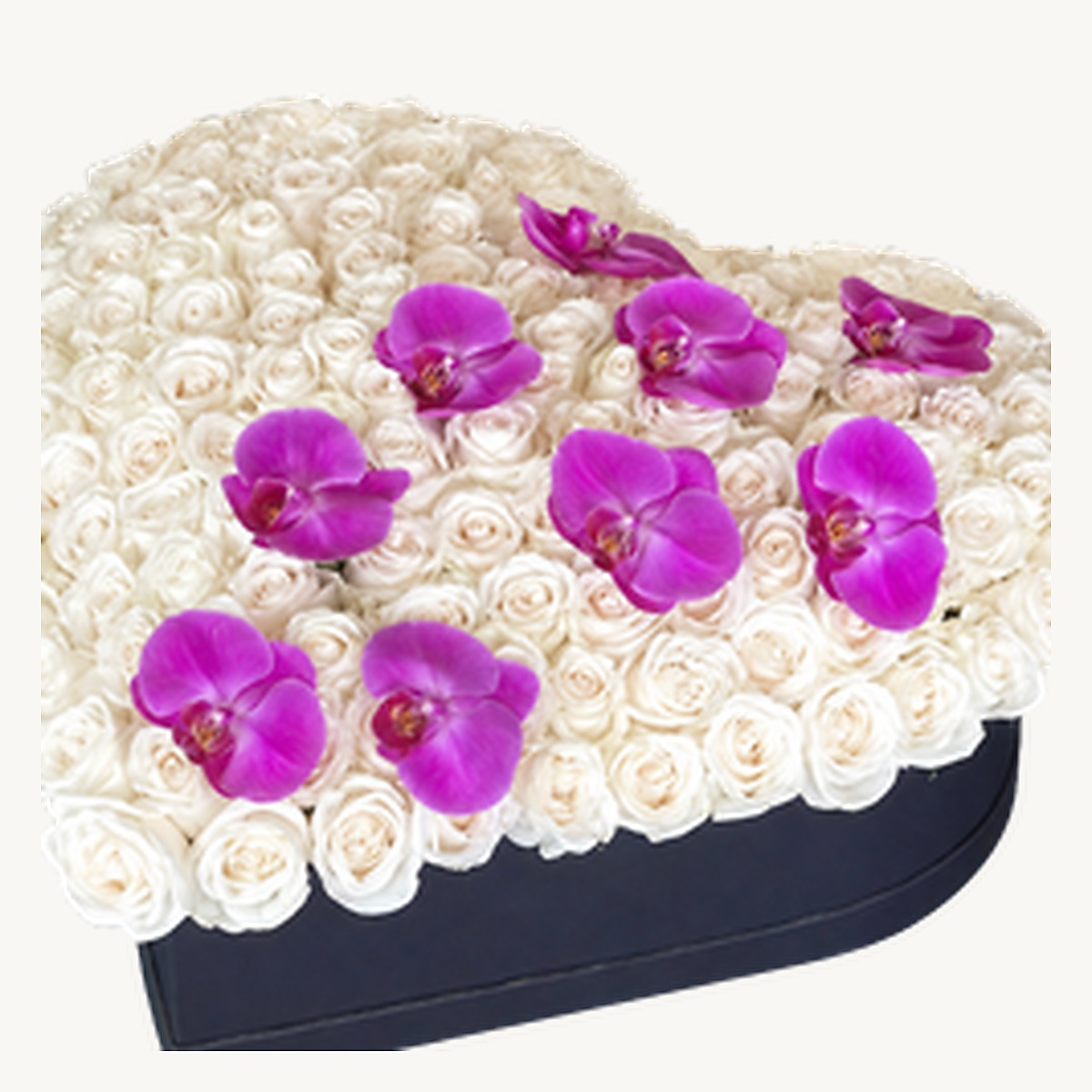 Love Forever - Image 2