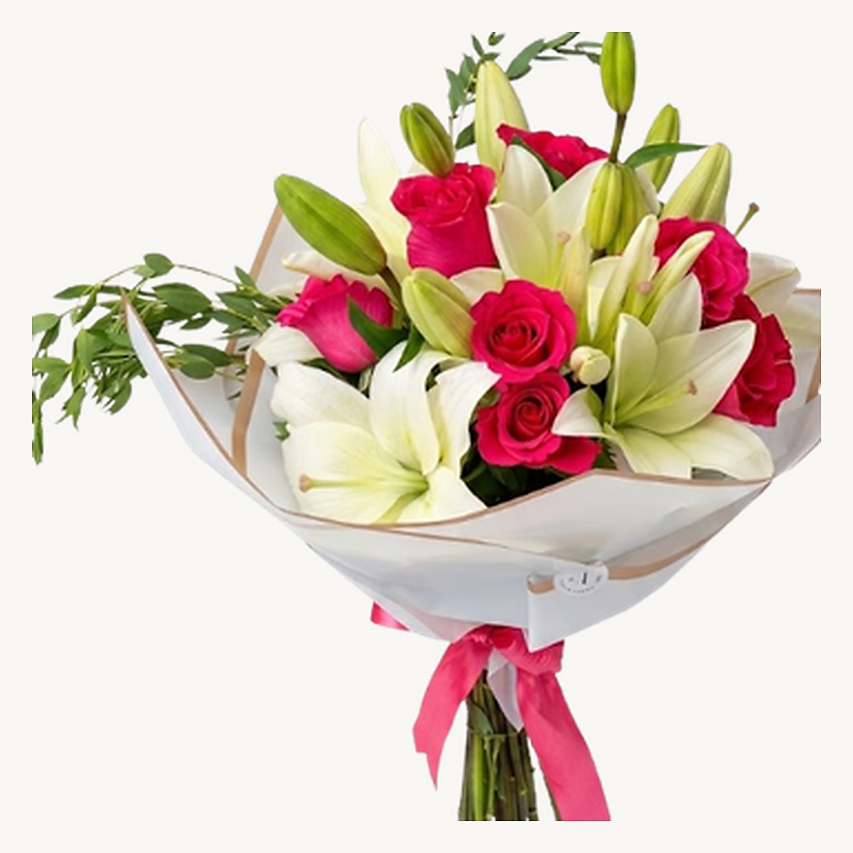 Royal Bloom - Image 2