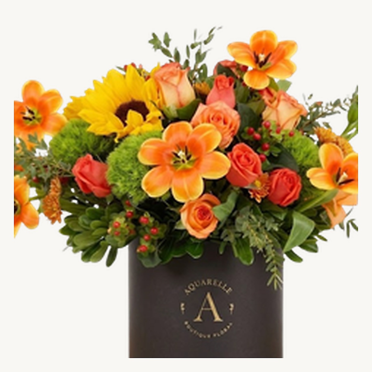 Sunshine Blooms - Image 2