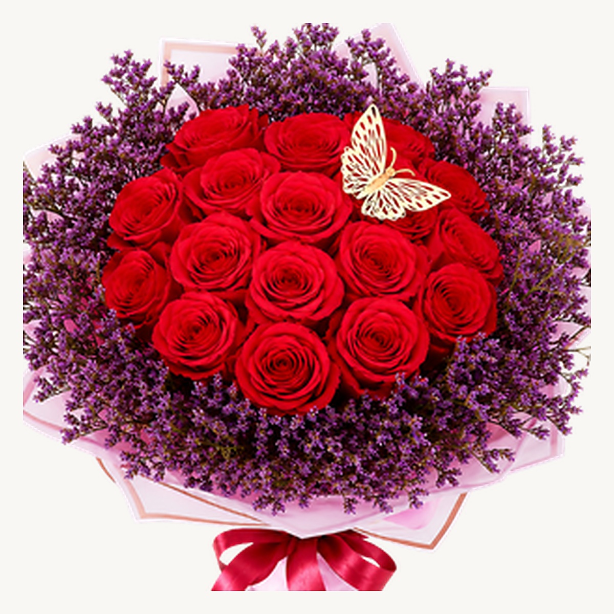 Timeless Romance - Image 2