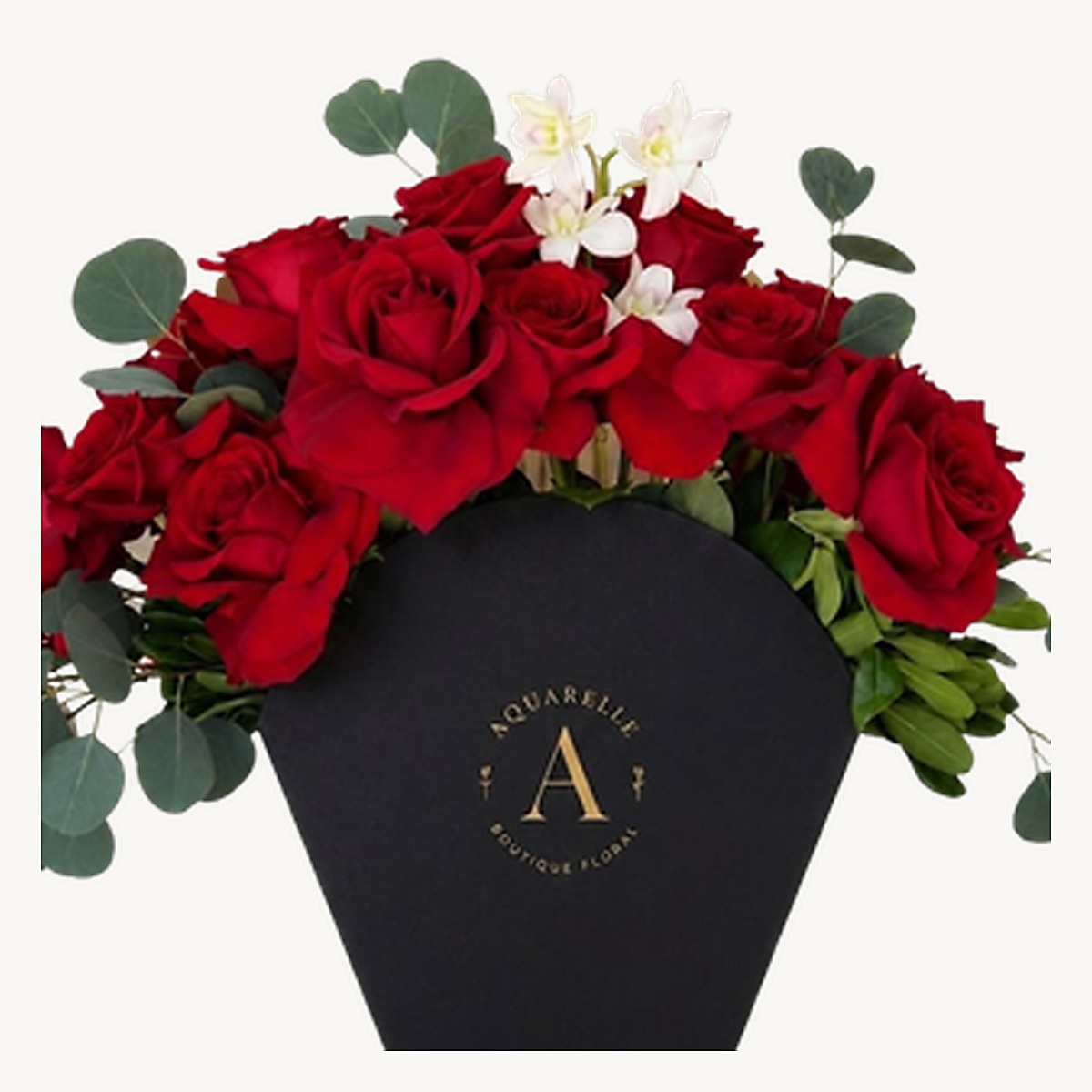 Velvet Roses - Image 2